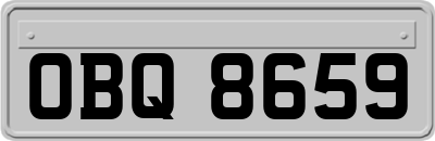 OBQ8659