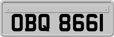 OBQ8661