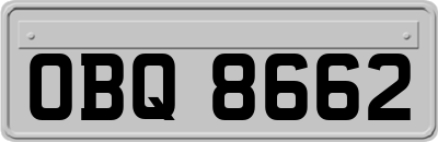 OBQ8662