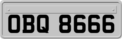 OBQ8666