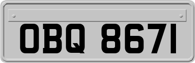 OBQ8671
