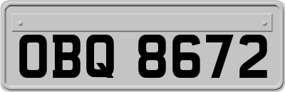 OBQ8672