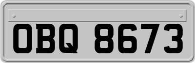 OBQ8673