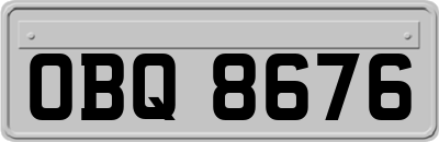 OBQ8676