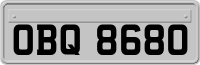 OBQ8680