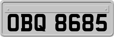 OBQ8685
