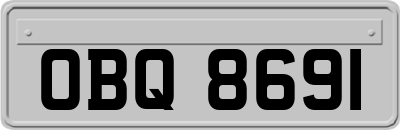 OBQ8691