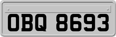 OBQ8693