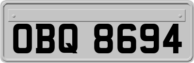 OBQ8694