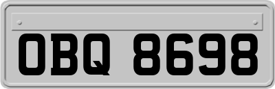 OBQ8698