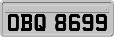 OBQ8699