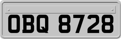 OBQ8728