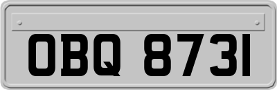 OBQ8731
