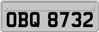 OBQ8732