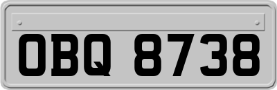 OBQ8738