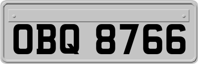 OBQ8766