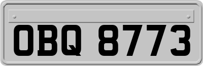 OBQ8773