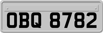 OBQ8782