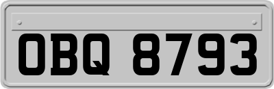 OBQ8793