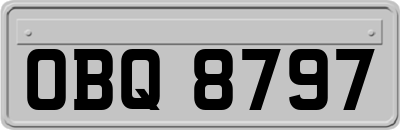 OBQ8797
