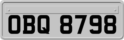 OBQ8798