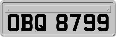 OBQ8799