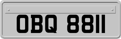 OBQ8811