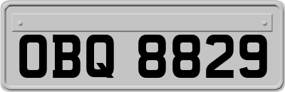 OBQ8829