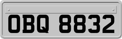 OBQ8832