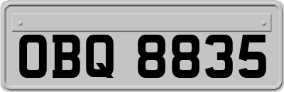 OBQ8835