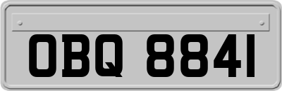 OBQ8841