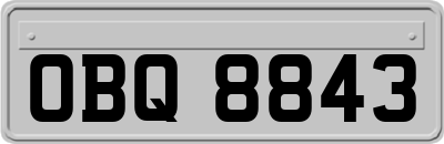OBQ8843