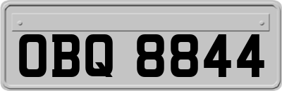 OBQ8844