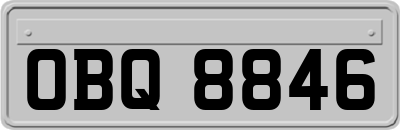 OBQ8846