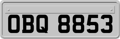 OBQ8853
