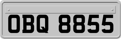 OBQ8855