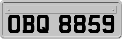 OBQ8859