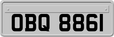 OBQ8861