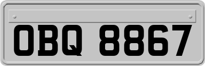 OBQ8867