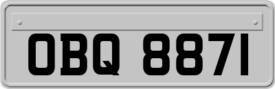 OBQ8871