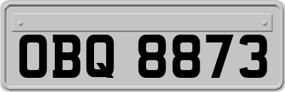 OBQ8873