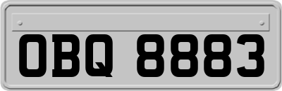 OBQ8883
