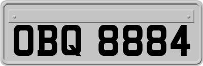 OBQ8884