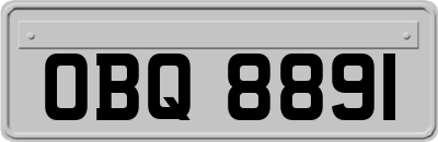 OBQ8891