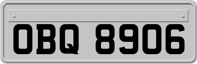 OBQ8906