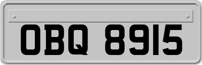 OBQ8915