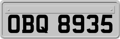 OBQ8935