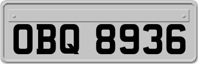 OBQ8936