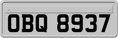 OBQ8937