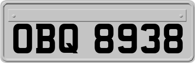 OBQ8938